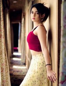 Call Girls Chak Imam Ali