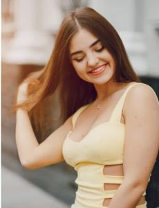 Chak Imam Ali call girls – verified model escort