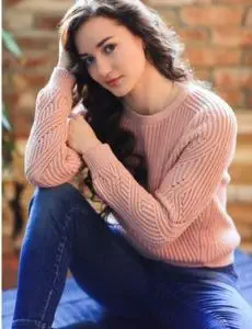 Elite escort service in Chak Imam Ali for home and hotel visits