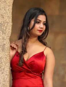 call girl service in Chak Imam Ali