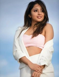 Chak Imam Ali call girls